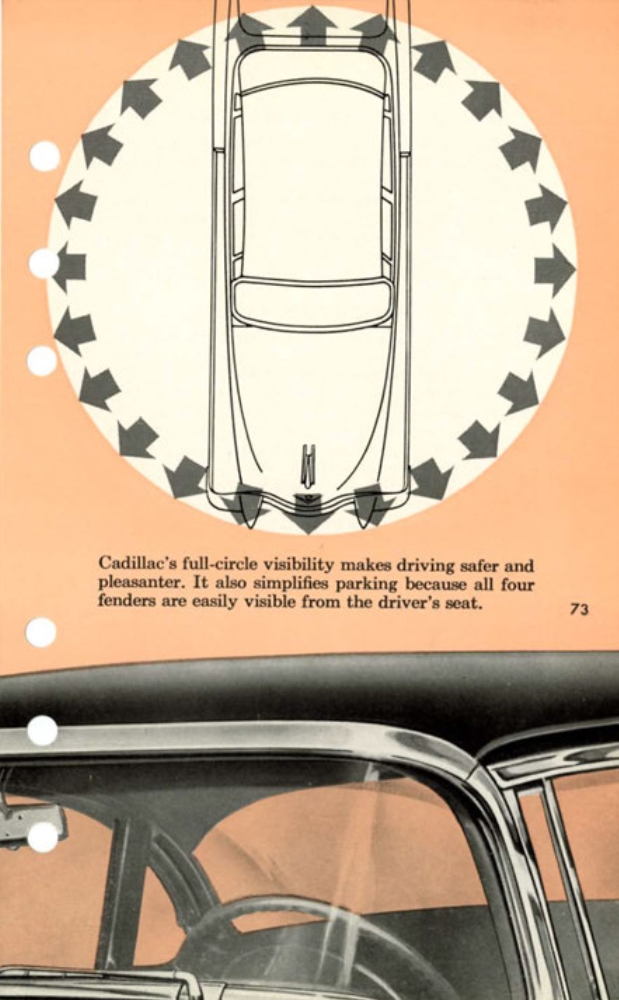 n_1955 Cadillac Data Book-073.jpg